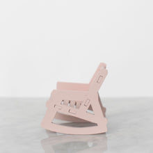 Load image into Gallery viewer, Rocking Chair