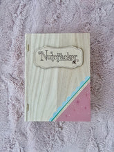 Load image into Gallery viewer, The Nutcracker holiday set