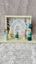 Load image into Gallery viewer, The Nutcracker holiday set