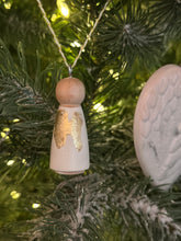 Load image into Gallery viewer, Angel Ornament