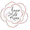 Jane & Rose 