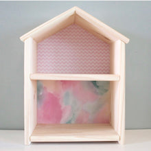 Load image into Gallery viewer, Dollhouse (Small)