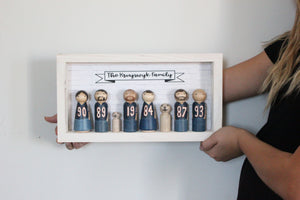 Shadowbox