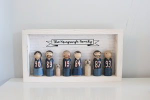 Shadowbox