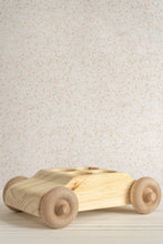 Load image into Gallery viewer, On The Go Car + Peg Doll Playset SHIPS IN 2022