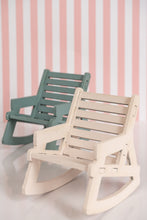 Load image into Gallery viewer, Rocking Chair