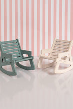 Load image into Gallery viewer, Rocking Chair