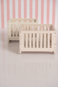 Cradle