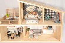 Load image into Gallery viewer, Dollhouse (Deluxe)