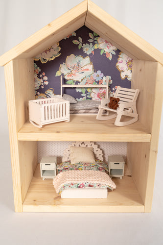 Dollhouse (Small)