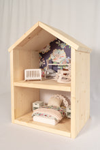 Load image into Gallery viewer, Dollhouse (Small)