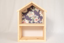 Load image into Gallery viewer, Dollhouse (Small)