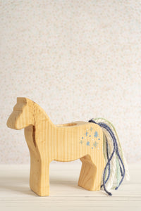 Playtime Pony