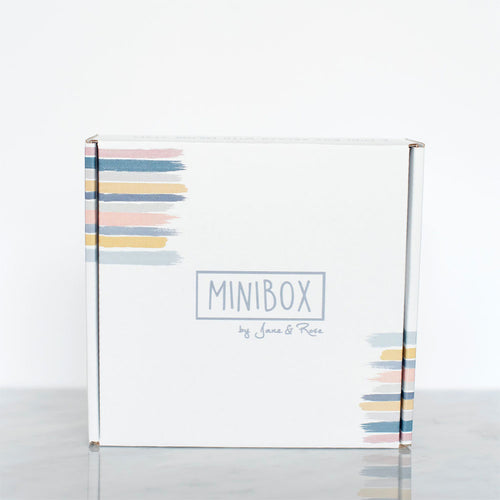 MiniBox