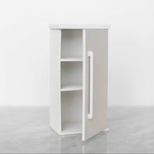 Load image into Gallery viewer, 2 Piece Kitchen Set