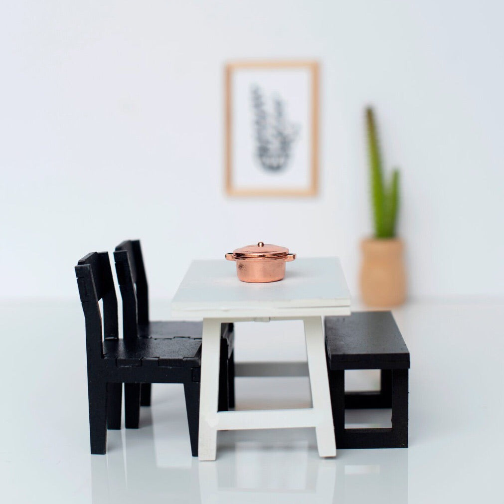 Dining Set