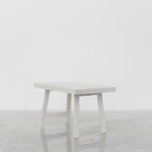 Load image into Gallery viewer, Dining Set
