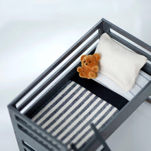 Load image into Gallery viewer, Loft Bed SHIPS IN 2022