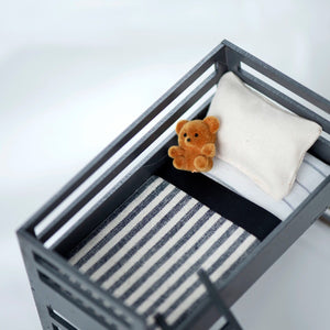 Loft Bed SHIPS IN 2022