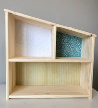 Load image into Gallery viewer, Custom Dollhouse Bundle (Large)