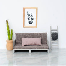 Load image into Gallery viewer, Modern Sofa