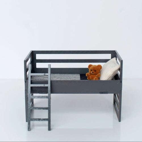Loft Bed