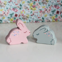 Load image into Gallery viewer, Bunny Box