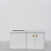 Load image into Gallery viewer, Kitchen Cabinet