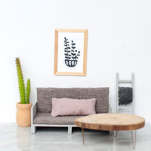 Load image into Gallery viewer, Modern Sofa