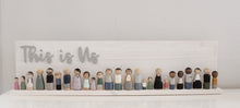 Load image into Gallery viewer, Mini Me Custom Family Big Family