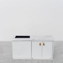 Load image into Gallery viewer, Kitchen Cabinet