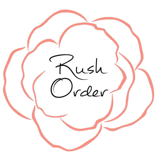 Rush Order Upgrade